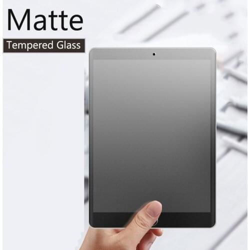 B.o.w Protective Films And Glasses For Tablets
