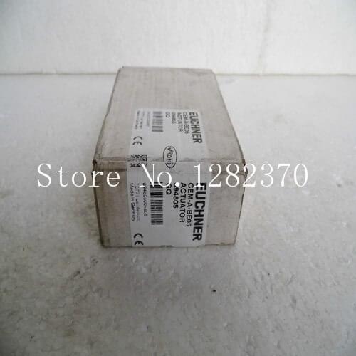 [BELLA] New original authentic special sales BALLUFF Sensor CEM-A-BE05 spot