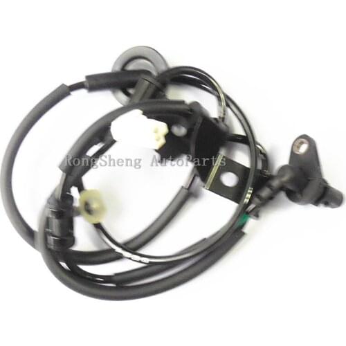 For Hyundai-Kia ABS line 95680-03400,9568003400,95680 03400