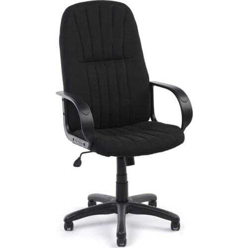 Фабрикант Office Chairs