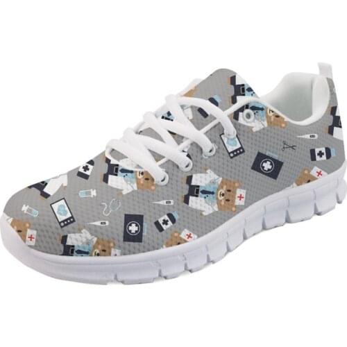 Женская весенняя обувь HALYUNASC China At AliExpress