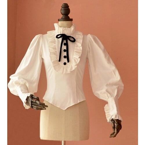 Вечерние блузки HANDSTRONG China At AliExpress