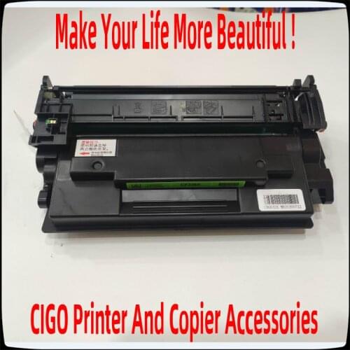 For HP M402 M426 M402n M402d M426dw Printer Toner Cartridge,For HP CF226A 226A 26A CF226X 226X 26X 26 226 402 426 Refill Toner
