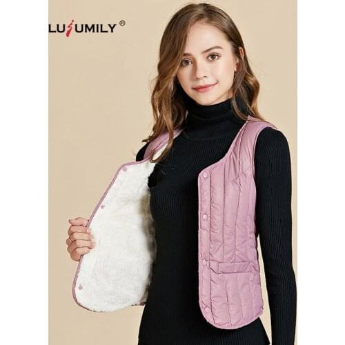 Одежда для походов Lusumily China At AliExpress