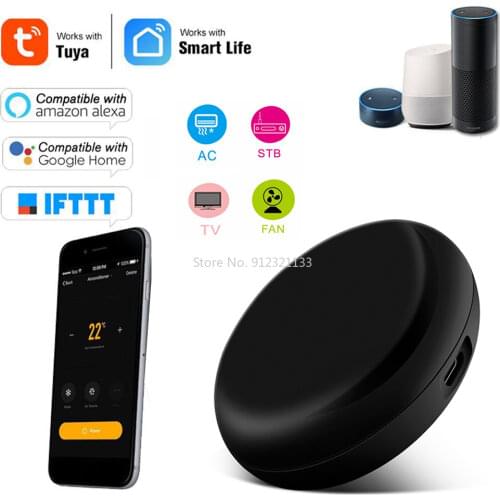 1/5/7/10PC SONOFF MINI R2 Wifi Mini Smart Switch Timer Wireless Switches Smart Home Control Work with EWelink Alexa Google Home