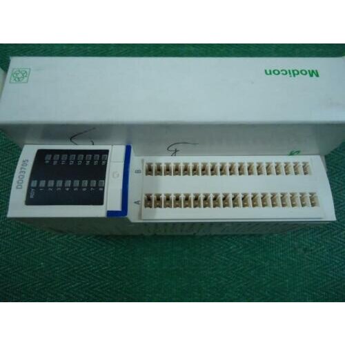 STBDDO3705 1PCS NEW Schneider #exp