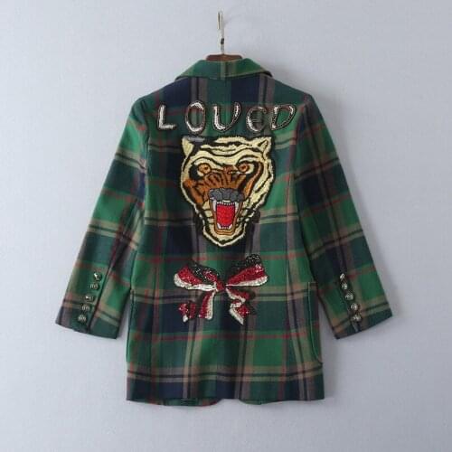 Yanluofsh Womens Winter Coats