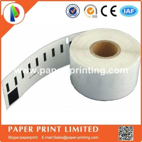 35X Rolls Dymo 99012 (other products 99010,9014,99015,99017,99019,11352,11354 ,11355 ,11356 ,30252 ,30256,30323 ,30324,30336)