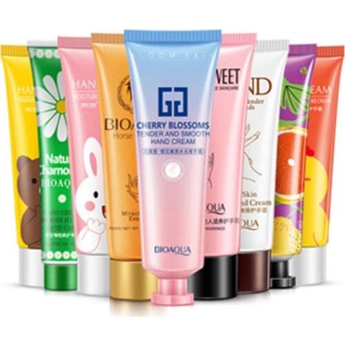 Appti Face Primers