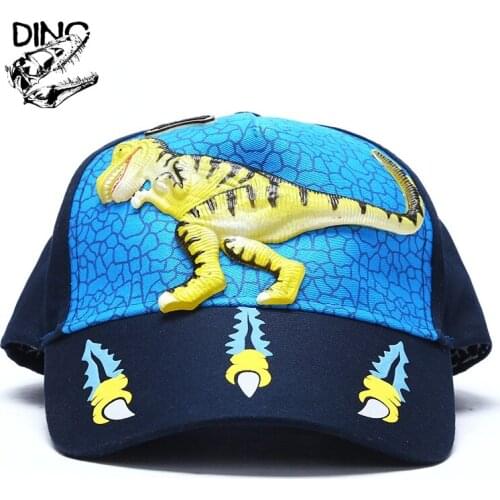 Аксессуары для малышек Dino Life China At AliExpress