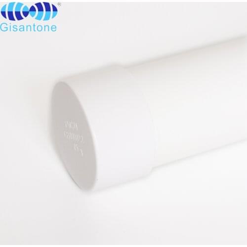 Dual-polarized fiberglass outdoor antenna cross 4g omni antenna