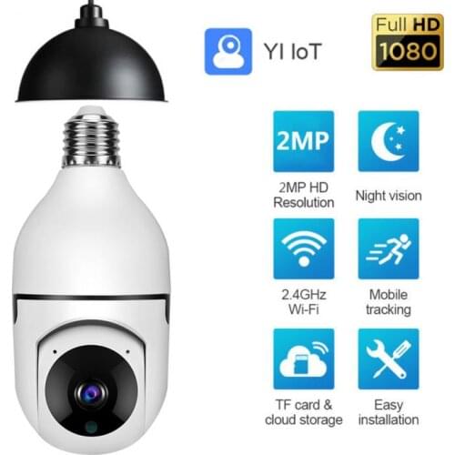 Камеры видеонаблюдения WI-FI Int Box Pro China At AliExpress