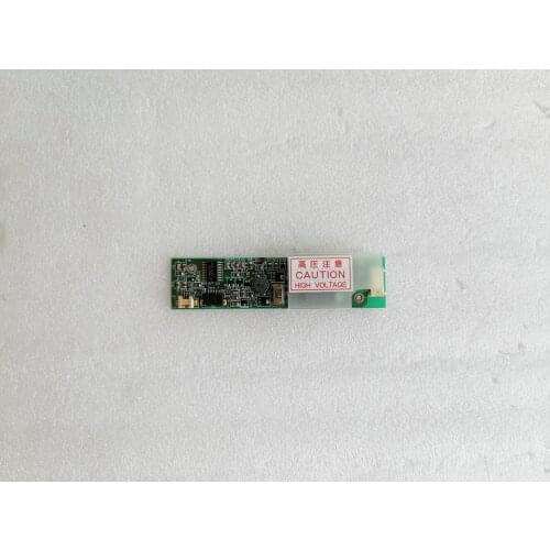 Inverter Backlight Lamp 104PWCR1-B 104PWBR1-B S-11406A