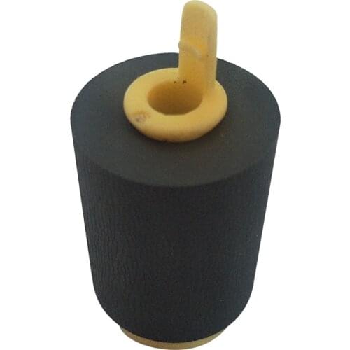 JC97-02259A Pickup Roller for Samsung SCX6545 SCX6555 M4370 M4530 M4580 M4583 M5370 CLP775 for Xerox Phaser 4600 4620 4622 4150