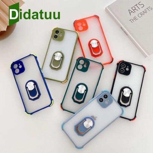 Jiansu Samsung Phone Cases