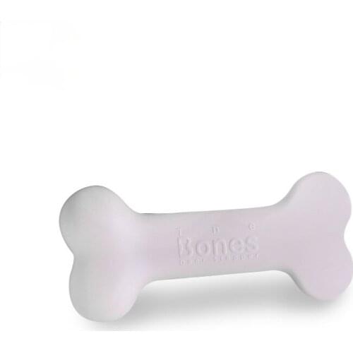 Personality Creative Bone Door Stopper Wedge Door Catcher Block Home Office Door Card Baby Children Protect Anti-Folder Hand