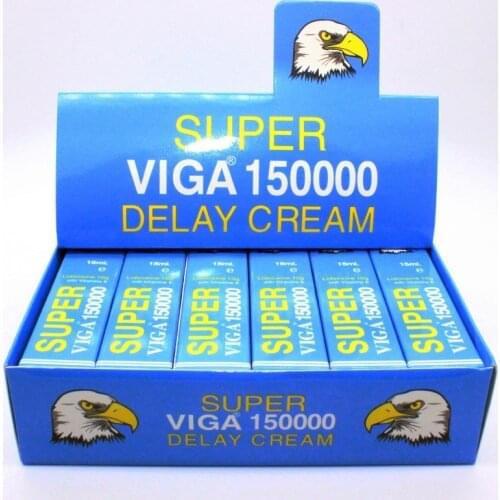 Penis Massage Cream Man Penis Enlargement Cream Increase Growth Extension Super Delay Cream Increase Erection Hardness Sex Delay