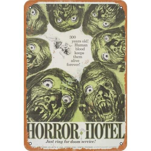 Fresh Poultry New Laid Eggs Chicken Running Poster Decor Home Office Art Wall Art Decoration Metal Plaque Poster Metal Sign