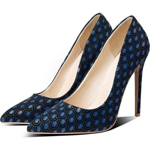 Sexy high heels plus size womens shoes 2021 summer pointed stiletto banquet shoes luxury shoes wedding shoes bridal shoes