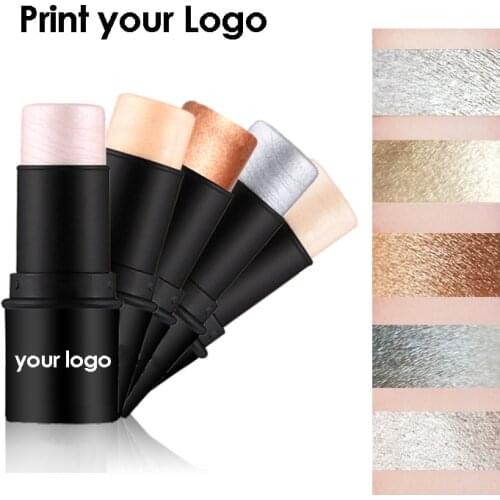 Private label Facial Cosmetics