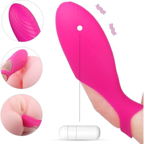 Sex toys adult vibrating panties vibrators sex toy bullet vibrator thrusting dildo vibrators for women sex tools S236