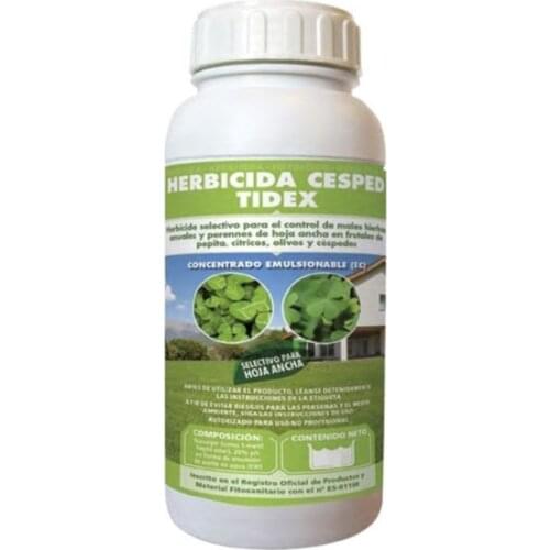 Tidex Home And Garden Products