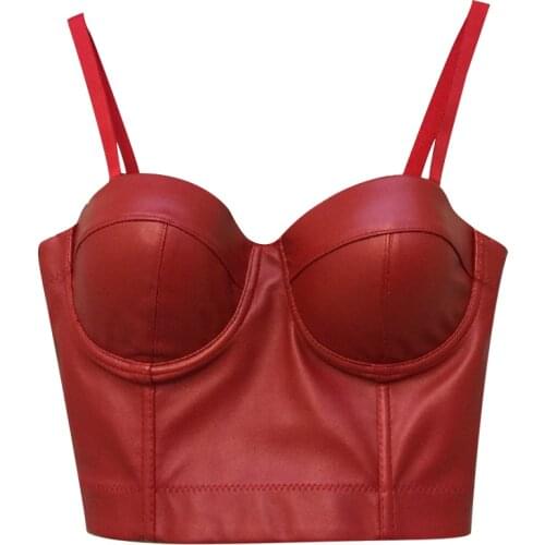 Camis Tops Tank Streetwear Solid Slim Sexy Summer Women Crop 2020 Spaghetti Strap Camps Tops