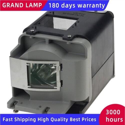 High Quality BL-FU310A Projector lamp with Housing for OPTOMA BL-FU310C EH501 FX.PM484-2401 HD151X HD36 PM484-2401 W501 X501