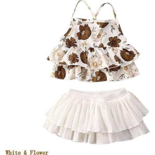 WUDIMIQI Products For Mothers And Babies