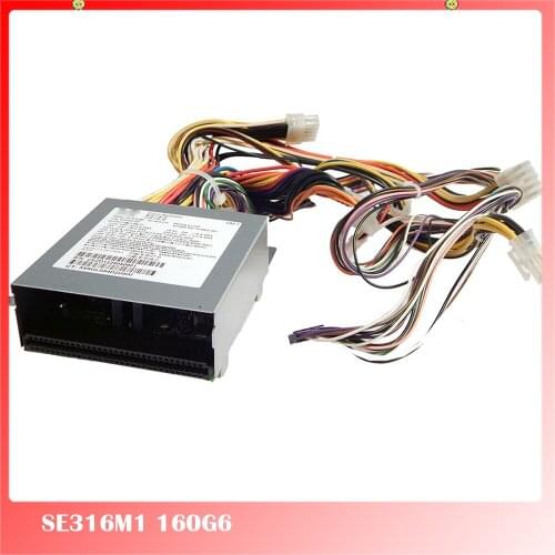 For HP SE316M1 160G6 Power Backplane 515862-001 515769-001 100% Tested Before Shipping