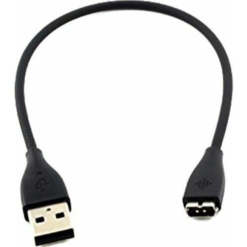 Fitbit Charge HR USB Charging Cable