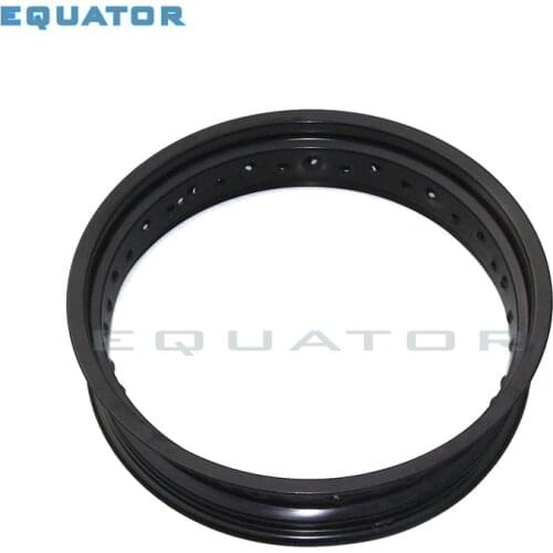 4.25*17" 4.25X17" Inch 36 Spokes Holes Aluminum Alloy Motorcycle Wheel Rims