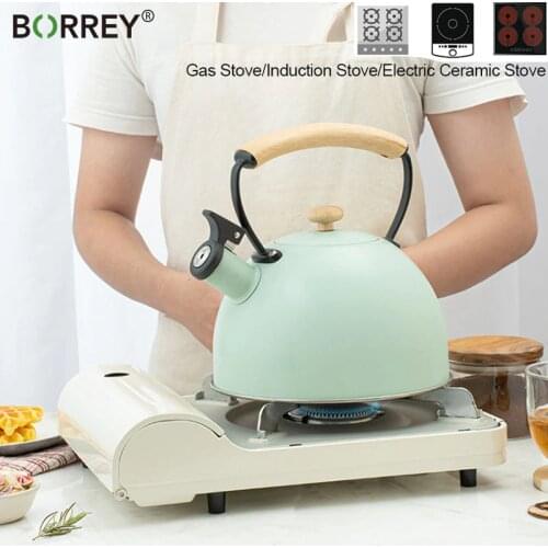 Чайники Borrey China At AliExpress