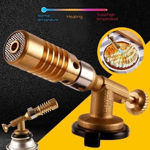 Газовые горелки CHUJIN China At AliExpress