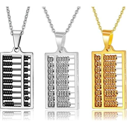 D&Rui Jewelry Special Store