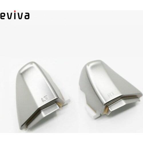 Eviva Electronics