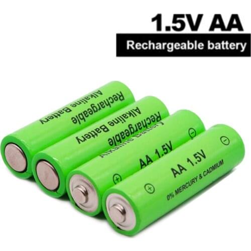 Аккумуляторные батареи FUYINENG China At AliExpress