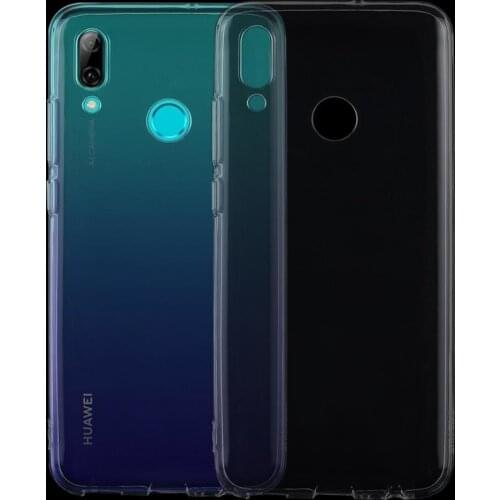 Чехлы для телефонов Huawei Honor 10 Haweel China At AliExpress