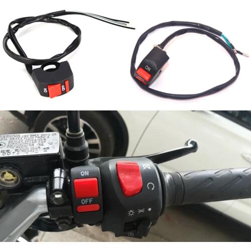 JEAZEA Steering Wheel Control Buttons