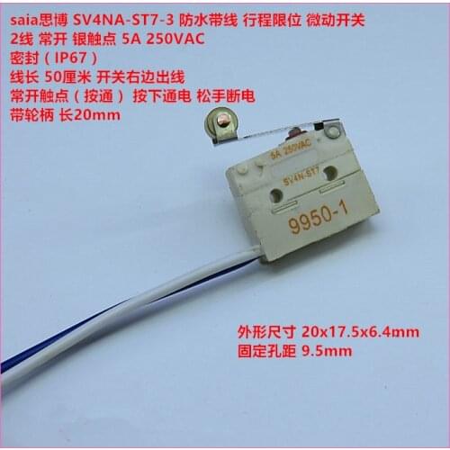 Трехколесные велосипеды MaXueZhong China At AliExpress