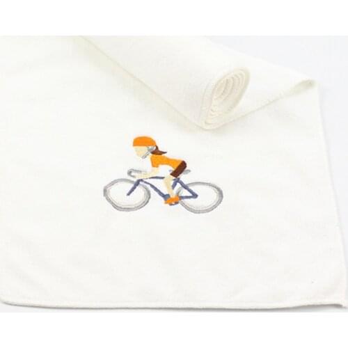 Travel Towel Fast Drying Camping Towel Gym Yoga Sports Towel Swimming Towel Microfiber Towel towel for sports