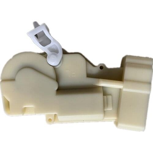 Front Left Door Lock Actuator For Toyota Echo Scion XB For Lexus GS300 GS430 GS400L 2000-2005 69120-52030 6912052030