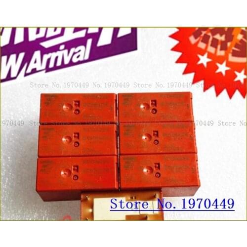 RT134024 RT134024-24VDC 12A