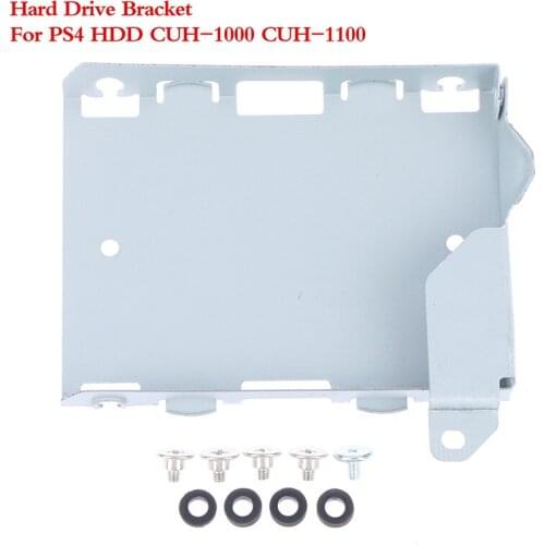 SDJZT Computer Monitors