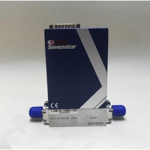 Sevenstar Tool Parts