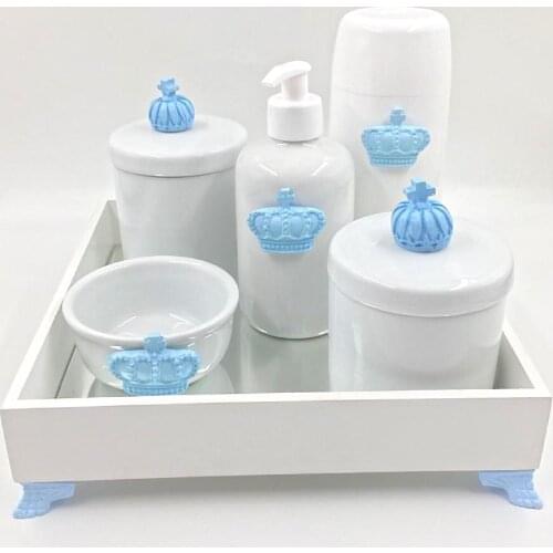 Средства для купания TG Decor China At AliExpress