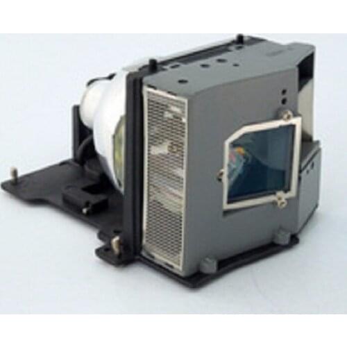 High Quality Projector Lamp EC.J1101.001 For ACER PD723 With Japan Phoenix Original Lamp Burner