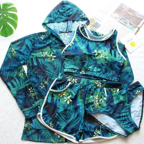 Женские пляжные шорты YinFengTing China At AliExpress