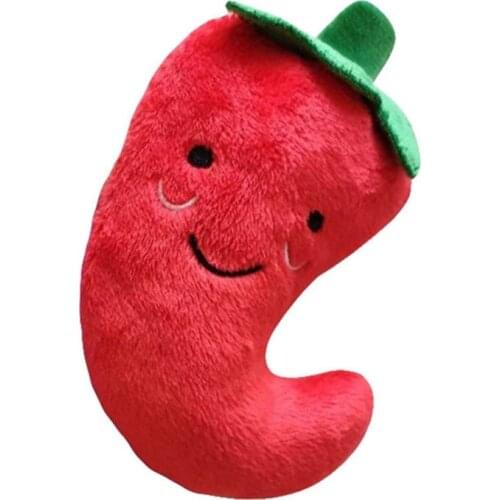 Pet Plenty Of Pills Simple, cool, practical and durable, pet supplies, molar toys, single color, comfortable funny pet toys