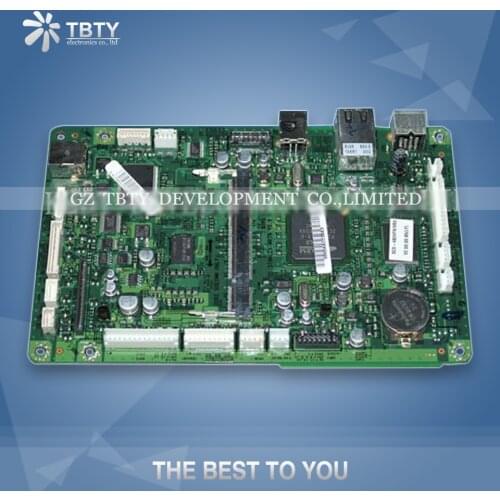 100% Test Main Board For Xerox Phaser 3210 3220 3220N Formatter Board Mainboard On Sale
